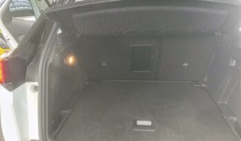 Photo 3008 occasion 1.2 puretech 130ch s&s allure eat8 ile Reunion.