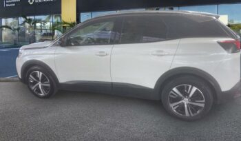 Vente Peugeot 3008 1.2 puretech 130ch s&s allure eat8 Renault-renault Saint Denis, La Reunion.