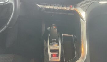 Reunion auto occasion 3008 2020 1.2 puretech 130ch s&s allure eat8 pas chère.