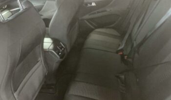 Image illustrative S.u.v. occasion climatisation blanc banquise (o) Reunion à saisir.