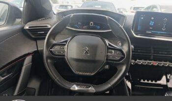 Image illustrative Berline occasion climatisation non codifie Reunion à saisir.