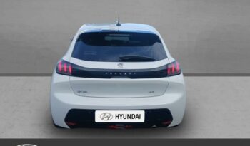 Vente de berline voiture occasion 974 Reunion.