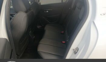 Occasion 974 : Découvrez la version 1.2 puretech 100ch s&s gt line Peugeot 2020, Reunion.