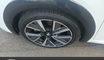 Occasion à prix réduit chez Hyundai-hyundai Occasion Saint-pierre : Vente berline 2020, berline à La Reunion.