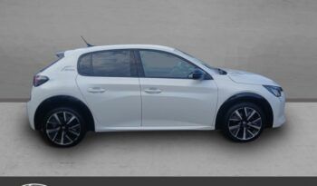 Occasion à vendre : Peugeot voiture non codifie essence 1.2 puretech 100ch s&s gt line Reunion