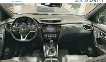 Vente de s.u.v. voiture occasion 974 Reunion.