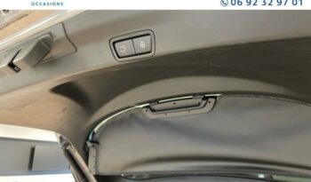 Occasion 974 : Découvrez la version 2.2 diesel 190ch sport edition q4 at8 my19 Alfa Romeo 2020, Reunion.