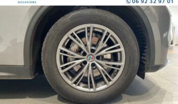 Occasion à prix réduit chez Cotrans-multi Marques Le Port : Vente s.u.v. 2020, s.u.v. à La Reunion.