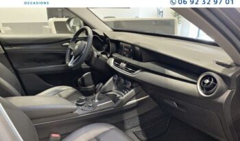 Occasion vehicule Reunion Alfa Romeo auto séquent. en vente à La Réunion.