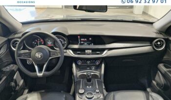 Vente de s.u.v. voiture occasion 974 Reunion.