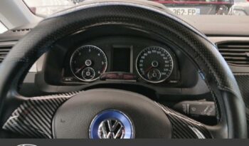 Image illustrative Ludospace occasion climatisation gris indium Reunion à saisir.