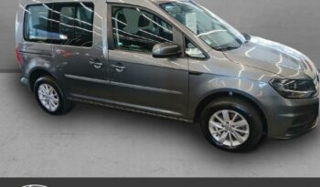 Vente de ludospace voiture occasion 974 Reunion.