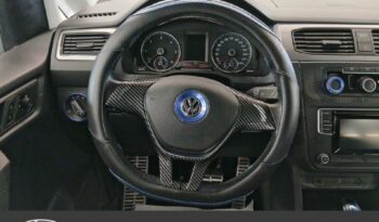 Occasion 974 : Découvrez la version 2.0 tdi 102ch confortline dsg6 euro6d-t Volkswagen 2020, Reunion.