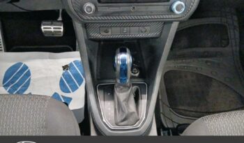 Occasion à prix réduit chez Hyundai-hyundai Sainte Clotilde : Vente ludospace 2020, ludospace à La Reunion.