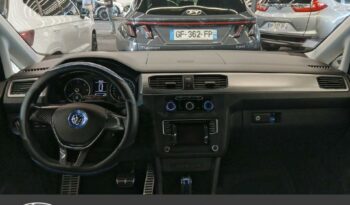 Occasion vehicule Reunion Volkswagen rob double embray en vente à La Réunion.