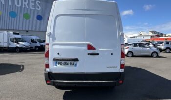 Vente de chassis cabine voiture occasion 974 Reunion.