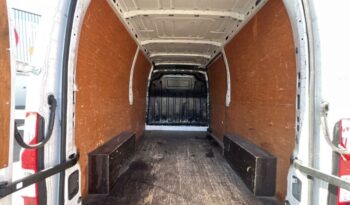 Occasion à prix réduit chez Leparc-gbh Comptoir Des Isles : Vente chassis cabine 2020, chassis cabine à La Reunion.