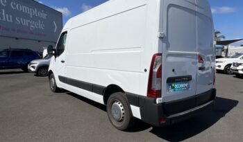 Occasion à vendre : Renault voiture non codifie diesel l2 2.3 dci 130ch confort Reunion