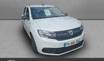 Vente de berline voiture occasion 974 Reunion.