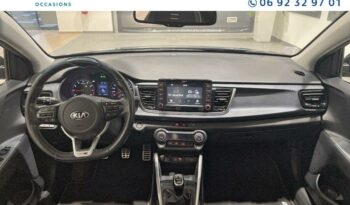 Vente de berline voiture occasion 974 Reunion.
