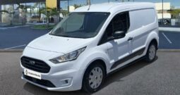 FORD Transit Connect L1 1.5 EcoBlue 75ch Trend