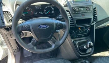 Occasion à vendre : Ford voiture blanc glacier diesel l1 1.5 ecoblue 75ch trend Reunion