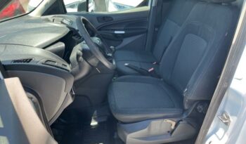 Occasion vehicule Reunion Ford manuelle en vente à La Réunion.