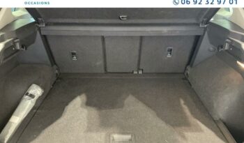 Occasion 974 : Découvrez la version 1.5 tsi evo 130ch confortline euro6d-t Volkswagen 2020, Reunion.