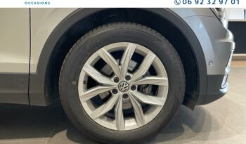 Occasion à prix réduit chez Cotrans-multi Marques Le Port : Vente s.u.v. 2020, s.u.v. à La Reunion.