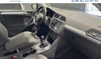 Occasion vehicule Reunion Volkswagen manuelle en vente à La Réunion.