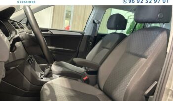 Image illustrative S.u.v. occasion climatisation gris Reunion à saisir.