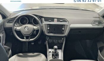 Vente de s.u.v. voiture occasion 974 Reunion.