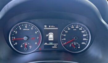 Vente de berline voiture occasion 974 Reunion.