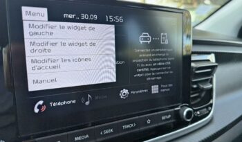 Occasion 974 : Découvrez la version 1.0 t-gdi 120ch mhev gt-line premium business ibvm6 Kia 2020, Reunion.