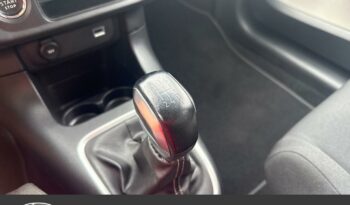 Occasion à prix réduit chez Hyundai-hyundai Sainte Clotilde : Vente berline 2020, berline à La Reunion.