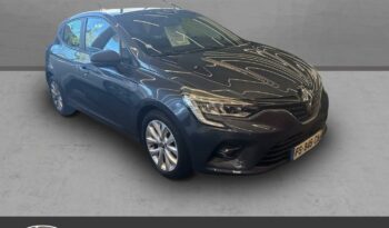 Vente de berline voiture occasion 974 Reunion.