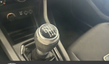 Occasion à prix réduit chez Hyundai-hyundai Sainte Clotilde : Vente berline 2020, berline à La Reunion.