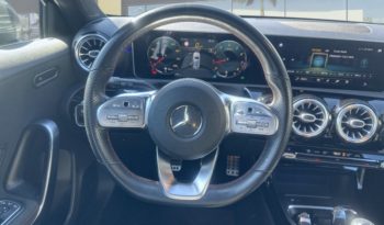 Vente de berline voiture occasion 974 Reunion.