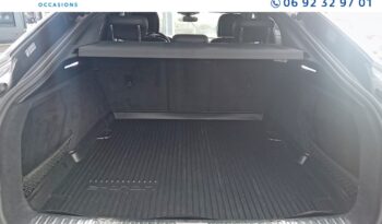 Occasion 974 : Découvrez la version 55 408ch avus extended e-quattro Audi 2020, Reunion.