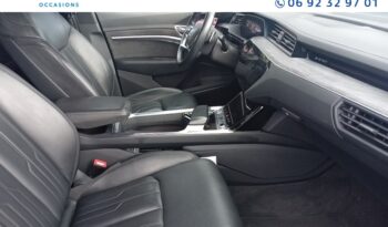 Occasion vehicule Reunion Audi automatique en vente à La Réunion.