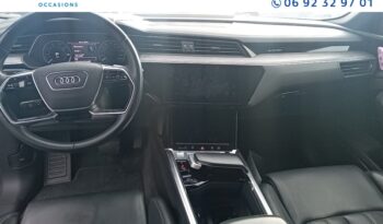 Vente de s.u.v. voiture occasion 974 Reunion.