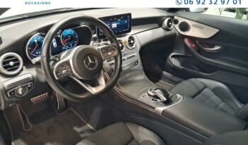 Vente de coupé voiture occasion 974 Reunion.