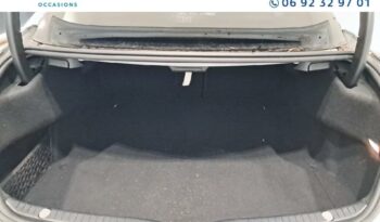 Occasion 974 : Découvrez la version 200 d 160ch amg line 9g-tronic euro6d-t Mercedes-benz 2020, Reunion.