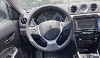Vente de s.u.v. voiture occasion 974 Reunion.