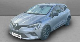 RENAULT Clio 1.5 Blue dCi 85ch Zen