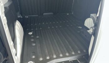 Photo Berlingo Van occasion m 1000kg bluehdi 100 s&s worker bmv5 ile Reunion.