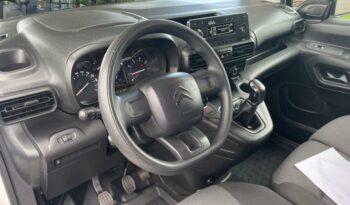 Vente de fourgonnette voiture occasion 974 Reunion.