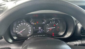 Occasion à prix réduit chez Renault-renault Saint Pierre : Vente fourgonnette 2020, fourgonnette à La Reunion.