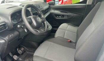 Occasion vehicule Reunion Citroen manuelle en vente à La Réunion.