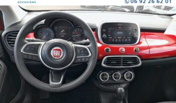 Vente de s.u.v. voiture occasion 974 Reunion.